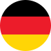 german